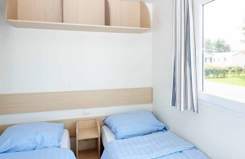 We atlantic 6 personen 5