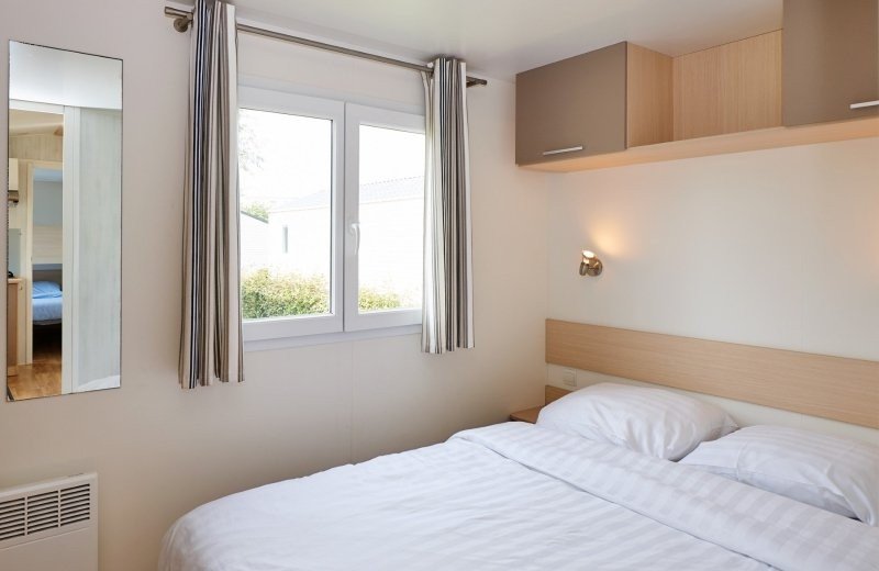 We oakley 4 personen 3